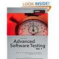 Advanced Software Testing - Vol. 1: Guide to the ISTQB Advanced Certification as an Advanced Test Analyst: Guide to the ISTQB Advanced Certification ... Test Analyst v. 1 (Rockynook Computing)