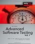 Advanced Software Testing: Vol. 1: Guide to the ISTQB Advanced Certification as an Advanced Test Analyst (Rockynook Computing)