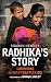 Radhika's Story