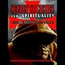 Secret Societies & Spirituality: Templars, Freemasons & The Path