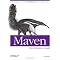 Java : Maven&Spring