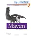 Maven: The Definitive Guide