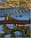 Search : World Regional Geography