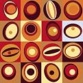 Optic Verve II - 16 x 16"