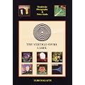 The Vertigo Swirl Label: Worldwide Discography & Price Guide