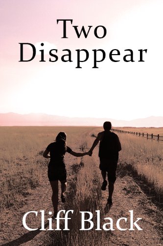 Two Disappear
