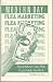 Modern Day Flea Marketing: Fun & Money Tips That Could Make You Rich