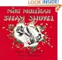 Mike Mulligan And His Steam Shovel (Turtleback School & Library Binding Edition) (Sandpiper Books)