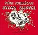 Mike Mulligan and His Steam Shovel: Story and Pictures (Sandpiper Books)