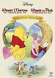 Winnie The Pooh A Valentine For You