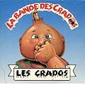 Les crados