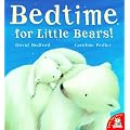 Bedtime for Little Bears!