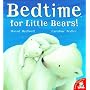 Bedtime for Little Bears!