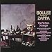 Boulez Conducts Zappa: The Perfect Stranger