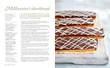Cake Angels: Amazing gluten, wheat and dairy free cakes