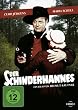 Schinderhannes