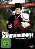 Schinderhannes