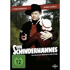 Schinderhannes