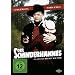 Schinderhannes