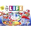Visit This External Website