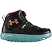 Under Armour UA Fat Tire GTX Boot - Men's