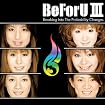 BeForU III: Breaking Into The probability Changes