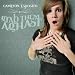 Grab Them Aghast at MP3 downloads for the name: 51AjluQE0iL._SL75_