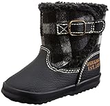 [オシュコシュ] OSHKOSH OSK WB118 OSK WB118 ブラック (ブラック/13)