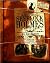 The Case Files of Sherlock Holmes