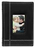 Photo  Albums