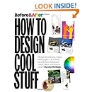 Before &amp; After: How to Design Cool Stuff