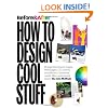 Before & After: How to Design Cool Stuff
