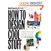 Before & After: How to Design Cool Stuff