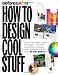 Before & After: How to Design Cool Stuff