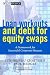 Loan Workouts and Debt for Equity Swaps: A Framework for Successful Corporate Rescues (Wiley Finance)