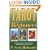 Tarot for Beginners: An Easy Guide to Understanding & Interpreting the Tarot (For Beginners (Llewellyn's))