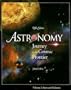 Astronomy: Journey to the Cosmic Frontier, Volume 2 (Stars and Galaxies) with Starry Night Pro 5 DVD, version 5.0