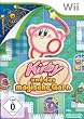 Kirby und das magische Garn