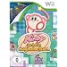 Kirby und das magische Garn