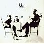Blur : Out Of Time [DVD Single] <b>DVD</b> ~ Damon Albarn