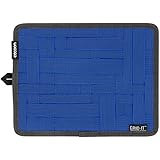 Cocoon GRID-IT! Organizer Case, Blue (CPG7BL)