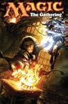 Magic the Gathering Vol. 1 (Magic: th...