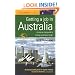 Getting a Job in Australia: 5th edition (How to)