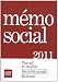 M�mo social