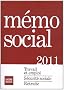 M�mo social