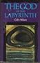 God of the Labyrinth