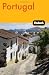 Books : Fodor's Portugal, 9th Edition (Travel Guide)