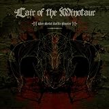 War Metal Battle Master [Vinyl]