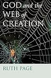 God and the web of creation
