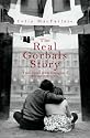The Real Gorbals Story: True Tales from Glasgow's Meanest Streets